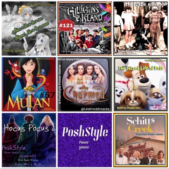 🛑 LISTING FULL LIKE NEW ⏪️◀️⏪️◀️⏪️ - Picture 8 of 10